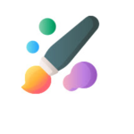 Paint Tool (Updated)