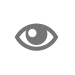 Password Toggler extension for Microsoft Edge