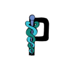 Download PatientText extension for Microsoft Edge