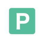 Phonetify - Phonetic Translator