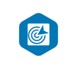 Pixel Helper for LinkedIn