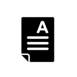 PowerSchool PLUS extension for Microsoft Edge