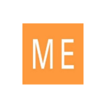 Download PrivatizeMe extension for Microsoft Edge