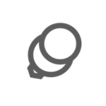 Download Pushpin extension for Microsoft Edge