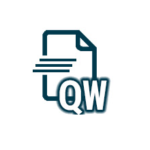 Download Quick Workspace extension for Microsoft Edge