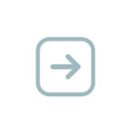 Download Quotebacks extension for Microsoft Edge