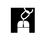RSF Censorship Detector