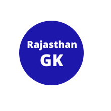 Rajasthan GK [Hindi] » edgeaddons.com