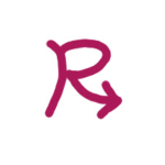 Download Redirectify extension for Microsoft Edge