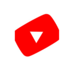 Rotate YouTube Video extension