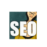 SEO, SMM extension