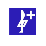 SYNCROOM Plus - Awesome plugin