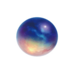 Tabs Save State extension for Microsoft Edge