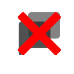 School Chat Blocker