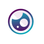 Download Second Sun extension for Microsoft Edge