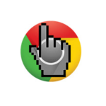 Download Sheen extension for Microsoft Edge