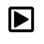 Show Video Controls by Default