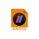 Download Showmax Subtitle Resizer extension for Microsoft Edge