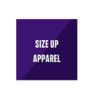 SizeUp Apparel extension