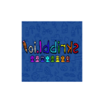 Download Skribbl RTL extension for Microsoft Edge