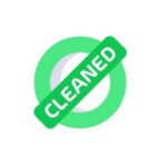 Download Smart Clean extension for Microsoft Edge