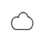 Download SoundCloud ScrollDown extension for Microsoft Edge