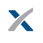 SpaceX Animated New Tab