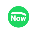 Spotify Web Now Playing