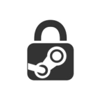 SteamGuard Authorizator