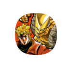 StopLoading - Za Warudo