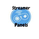 Streamer Panels