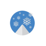Download Super Snow extension for Microsoft Edge