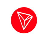 TRON (TRX) | Simple Ticker