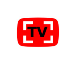 TV for Youtube
