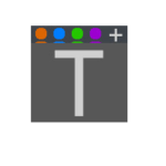 Tab Group Hotkeys