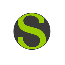 Team Syndicate Feed » edgeaddons.com