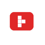 Tetfu Generator for Youtube