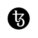 Download Tezos extension for Microsoft Edge