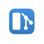 Trello card to git branch name