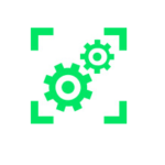 Twitch Auto Channel Points Collector