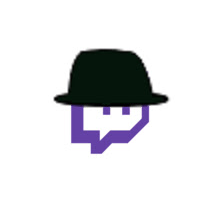 Header Cleaner Twitch Chat Header Cleaner » edgeaddons.com