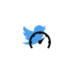 Twitter Playback Speed Booster extension