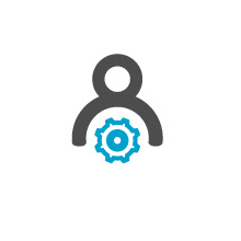 Ui Options Plus Uio Edgeaddons