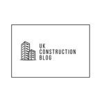 Download UK Construction extension for Microsoft Edge