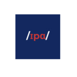 Download Unalengua IPA Translator extension for Microsoft Edge