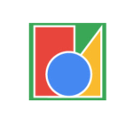 Universal Picture in Picture