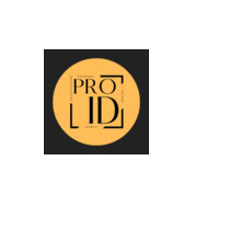 PRO Interior Design — PROID.studio » edgeaddons.com
