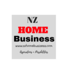 NZ Home Business extension