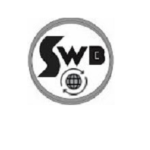 Socialworldblog.com extension