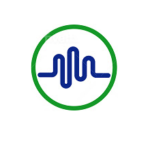 Text to Speech Extension - Panopreter.com